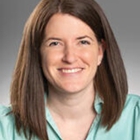 Megan Smith, MD
