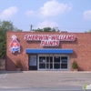 Sherwin-Williams Paint Store - Dallas - Lovers Lane gallery