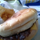 Culver's - Fast Food Restaurants