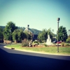 Shawnee State University gallery