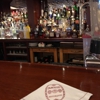 Alberto's Ristorante gallery