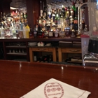 Alberto's Ristorante