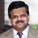 Sunil P. Chand, MD, FACC - Physicians & Surgeons, Cardiology