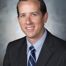 James A. McGowan, M.D. - Physicians & Surgeons, Pain Management