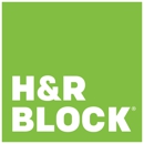 H&R Block - Physicians & Surgeons
