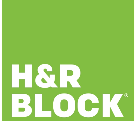 H&R Block - Alpharetta, GA