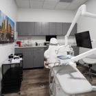 Sage Dental of Winter Haven