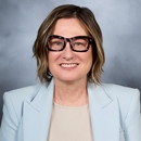 Maureen Carroll, NP - Physicians & Surgeons, Pediatrics-Gastroenterology