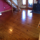 Z&C Floors, Inc