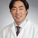 Charles H. Choe, MD - Physicians & Surgeons