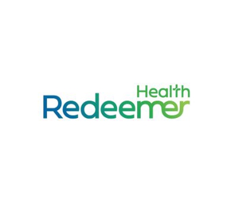 Redeemer Health Bensalem Mammography - Bensalem, PA