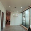 The Mark Men's Health gallery