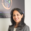 Veritas Dental Institute gallery