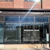 LensCrafters gallery