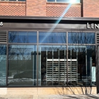 LensCrafters