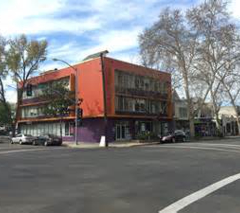 Law Office of Joshua Kaizuka - Sacramento, CA