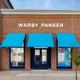 Warby Parker Sagemore