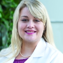 Elizabeth Tentler, DO - Physicians & Surgeons, Obstetrics And Gynecology