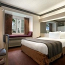 Microtel Inn & Suites by Wyndham Joplin - Hotels