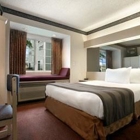 Microtel Inn & Suites by Wyndham Joplin