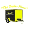 K&C Enterprises Inc. gallery