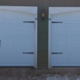 Custom Overhead Door Co.