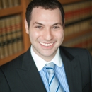 Abramson Law, LLC - Criminal Law Attorneys