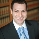 Abramson Law, LLC - Criminal Law Attorneys
