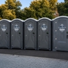 Mountain Top Toilets gallery