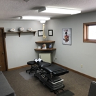Back In Action Chiropractic