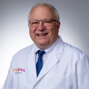 Peter Steve Maurides, MD - Physicians & Surgeons