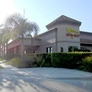 In-N-Out Burger - Fast Food Restaurants