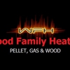 Wood Family Heating gallery