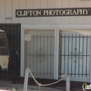 Clifton Photography - Commercial Photographers