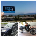 Steve's Central Coast Detailing - Pressure Washing Equipment & Services