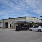 St Lucie Battery & Tire