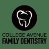 College Avenue Family Dentistry gallery