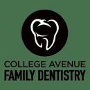 College Avenue Family Dentistry - Dentists