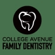 College Avenue Family Dentistry
