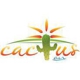 Cactus Air