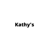 Kathy's gallery