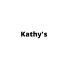 Kathy's