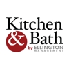 Kitchen & Bath by Ellington Management gallery