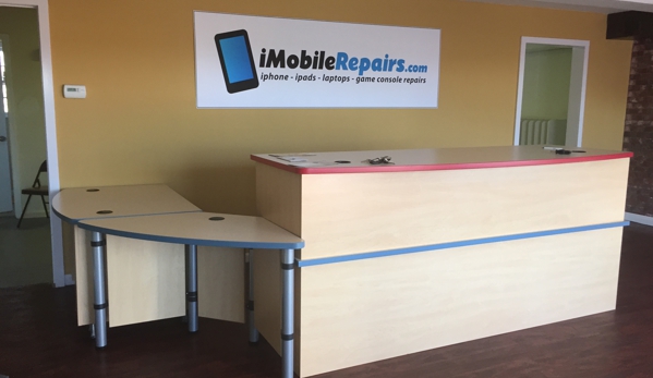 iMobile Repairs LLC - Point Pleasant Boro, NJ