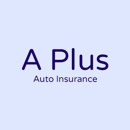 A Plus Auto Insurance - Auto Insurance