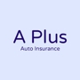 A Plus Auto Insurance