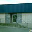 Amcon Controls Inc - Controls, Control Systems & Regulators