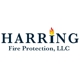 Harring Fire Protection
