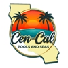 Cen-Cal Pools and Spas gallery