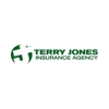 Germania Insurance - Terry Jones gallery